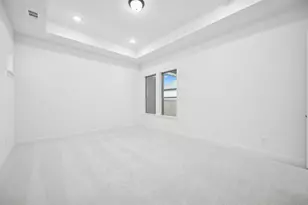 2024 Cuellar Wy, Van Alstyne, TX 75495 - Photo 24