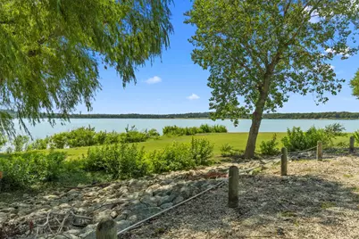 13177 Zion Drive, Providence Village, TX 76227 - Photo 22