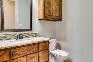 44 Mirror Lakes Ct, Gunter, TX 75058 - Photo 18