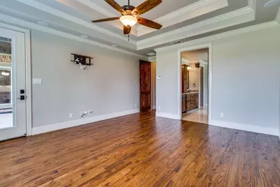 44 Mirror Lakes Court, Gunter, TX 75058 - Photo 26