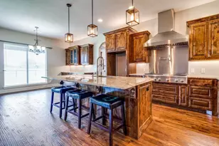 44 Mirror Lakes Ct, Gunter, TX 75058 - Photo 14