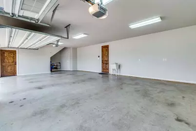 44 Mirror Lakes Court, Gunter, TX 75058 - Photo 30