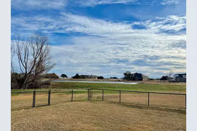 44 Mirror Lakes Court, Gunter, TX 75058 - Photo 4