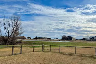 44 Mirror Lakes Ct, Gunter, TX 75058 - Photo 4