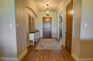 44 Mirror Lakes Ct, Gunter, TX 75058 - Photo 6