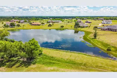 44 Mirror Lakes Court, Gunter, TX 75058 - Photo 4