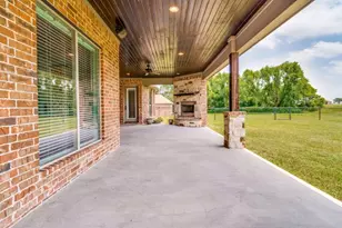 44 Mirror Lakes Ct, Gunter, TX 75058 - Photo 34