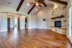 44 Mirror Lakes Ct, Gunter, TX 75058 - Photo 6