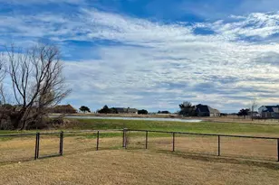 44 Mirror Lakes Ct, Gunter, TX 75058 - Photo 4