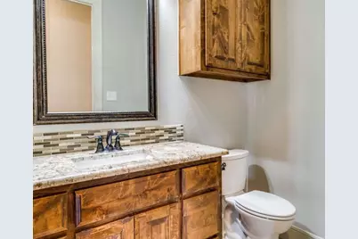 44 Mirror Lakes Court, Gunter, TX 75058 - Photo 26