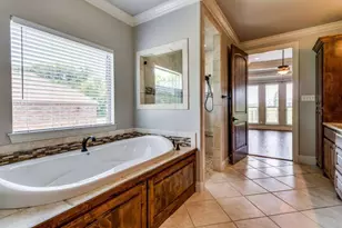 44 Mirror Lakes Ct, Gunter, TX 75058 - Photo 28