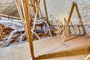 44 Mirror Lakes Ct, Gunter, TX 75058 - Photo 32