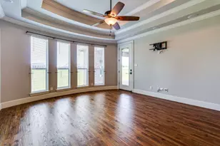 44 Mirror Lakes Ct, Gunter, TX 75058 - Photo 24