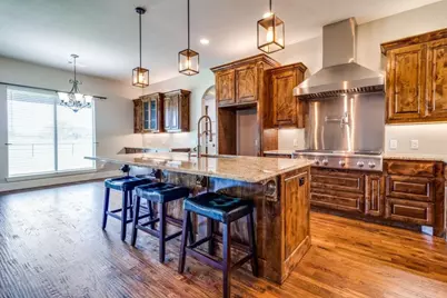 44 Mirror Lakes Court, Gunter, TX 75058 - Photo 14
