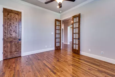 44 Mirror Lakes Court, Gunter, TX 75058 - Photo 16