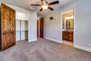 44 Mirror Lakes Ct, Gunter, TX 75058 - Photo 20