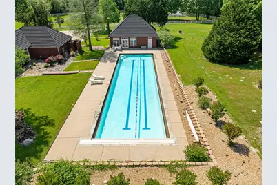 4390 Stonebridge, Athens, TX 75751 - Photo 30