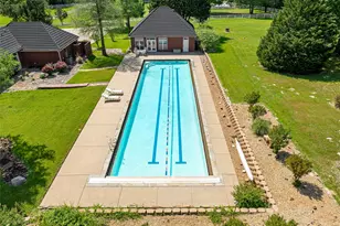 4390 Stonebridge, Athens, TX 75751 - Photo 30