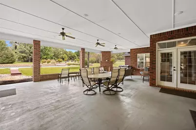 4390 Stonebridge, Athens, TX 75751 - Photo 36