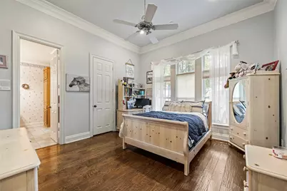 4390 Stonebridge, Athens, TX 75751 - Photo 26