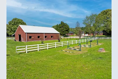 4390 Stonebridge, Athens, TX 75751 - Photo 6