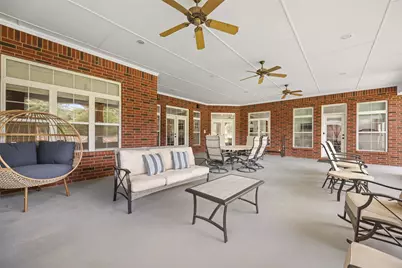 4390 Stonebridge, Athens, TX 75751 - Photo 32