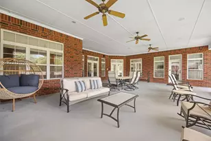 4390 Stonebridge, Athens, TX 75751 - Photo 32