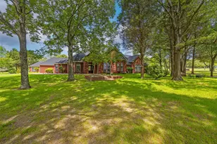 4390 Stonebridge, Athens, TX 75751 - Photo 4