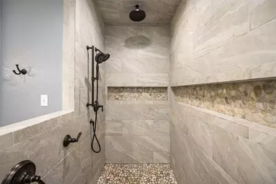 4390 Stonebridge, Athens, TX 75751 - Photo 22