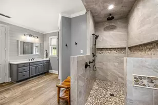 4390 Stonebridge, Athens, TX 75751 - Photo 24