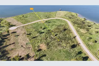 Lot 7 With Bs #15 Vista Pointe Drive, Kerens, TX 75109 - Photo 22
