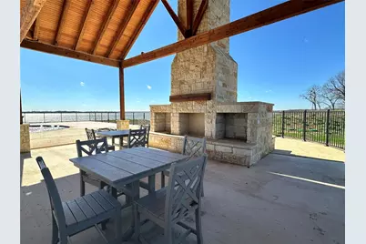 Lot 7 With Bs #15 Vista Pointe Drive, Kerens, TX 75109 - Photo 36