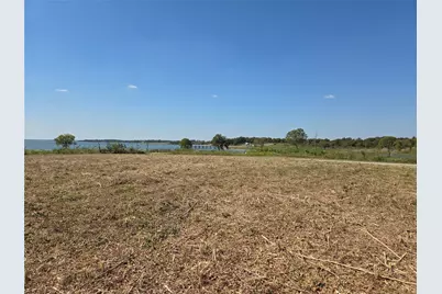 Lot 7 With Bs #15 Vista Pointe Drive, Kerens, TX 75109 - Photo 30