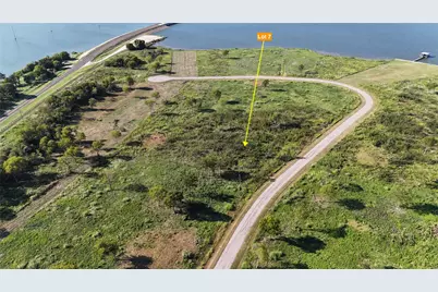 Lot 7 With Bs #15 Vista Pointe Drive, Kerens, TX 75109 - Photo 18