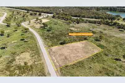Lot 7 With Bs #15 Vista Pointe Drive, Kerens, TX 75109 - Photo 8