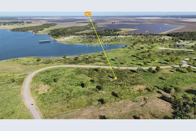 Lot 7 With Bs #15 Vista Pointe Drive, Kerens, TX 75109 - Photo 16