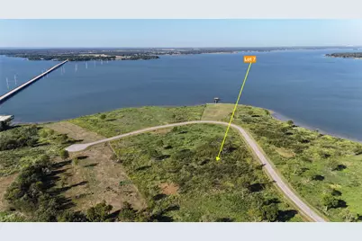 Lot 7 With Bs #15 Vista Pointe Drive, Kerens, TX 75109 - Photo 14