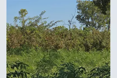 Lot 7 With Bs #15 Vista Pointe Drive, Kerens, TX 75109 - Photo 20