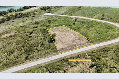 Lot 7 With Bs #15 Vista Pointe Drive, Kerens, TX 75109 - Photo 28