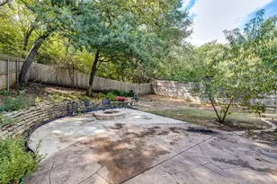 2608 Garden Ridge Ln, Arlington, TX 76006 - Photo 12