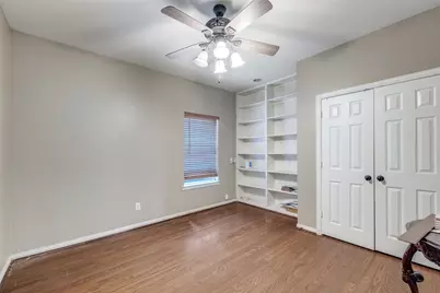 2608 Garden Ridge Lane, Arlington, TX 76006 - Photo 8