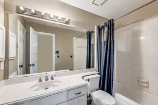 2608 Garden Ridge Ln, Arlington, TX 76006 - Photo 10