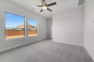 4022 Yellowstone Rd, Royse City, TX 75189 - Photo 14