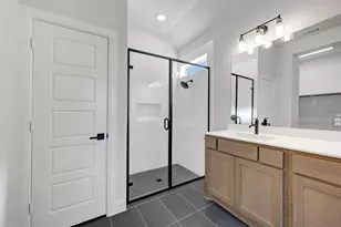 4022 Yellowstone Rd, Royse City, TX 75189 - Photo 18