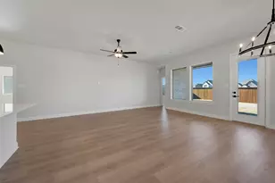 4022 Yellowstone Rd, Royse City, TX 75189 - Photo 10