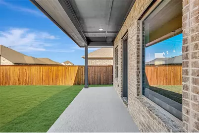 4022 Yellowstone Road, Fate, TX 75189 - Photo 2