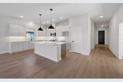 4022 Yellowstone Road, Fate, TX 75189 - Photo 8