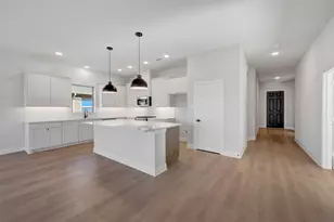 4022 Yellowstone Rd, Royse City, TX 75189 - Photo 8