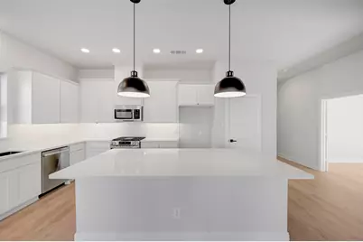 4022 Yellowstone Road, Fate, TX 75189 - Photo 6