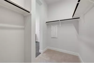 4022 Yellowstone Road, Fate, TX 75189 - Photo 20